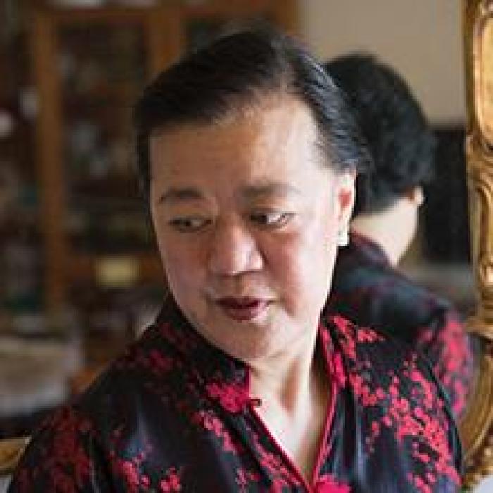 Yeou-Cheng Ma
