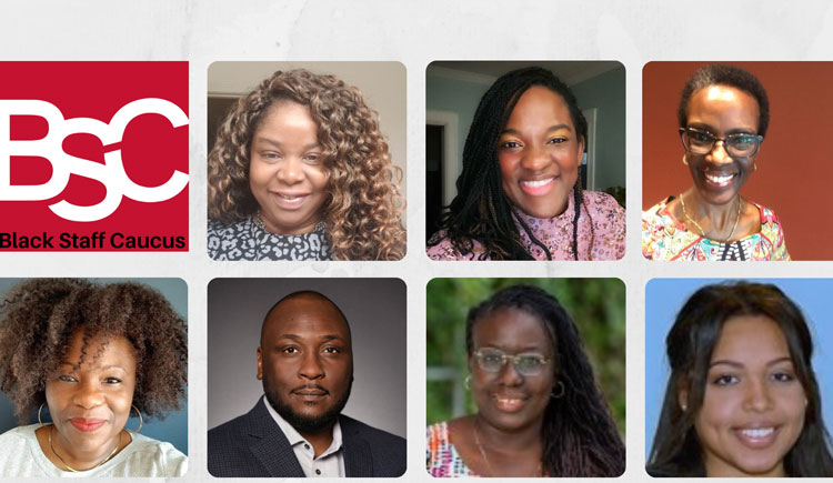 Black Staff Caucus Moves Into Year 3 Harvard Medical School black-staff-caucus-moves-into-year-3-harvard-medical-school