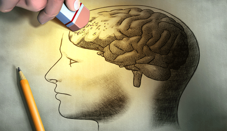 New clues into a serious neurodegenerative disease - Vimarsana News