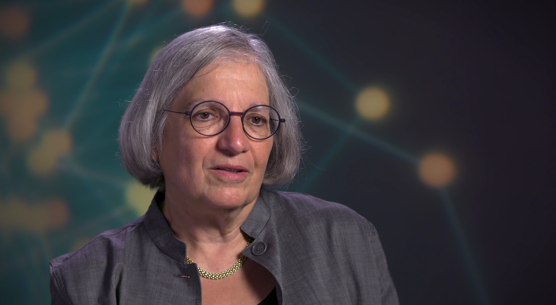 Dylan Hanami The Need for a Malaria Vaccine | Harvard Medical School