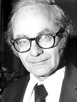 Nobel Laureate Hubel Dies at 87