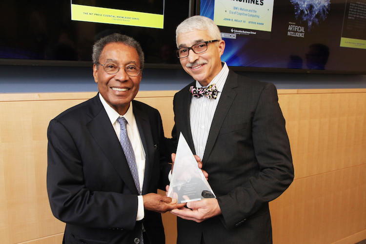 Medicine in a Changing World | Harvard Medical School