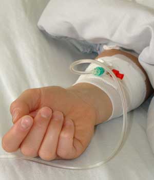 A Call to Preserve Cancer Care