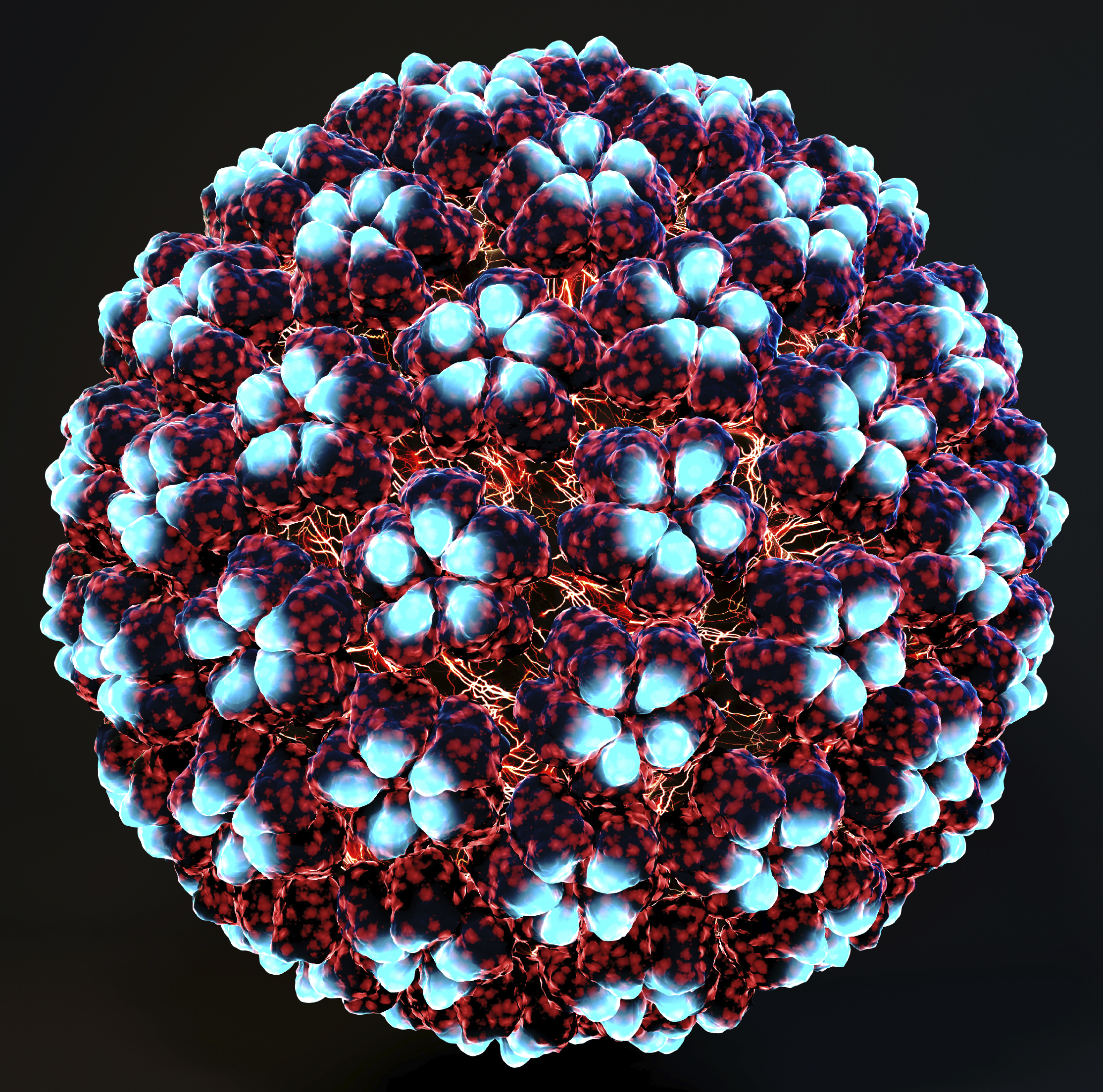 HPV-teszt | Otthoni mintavétellel
