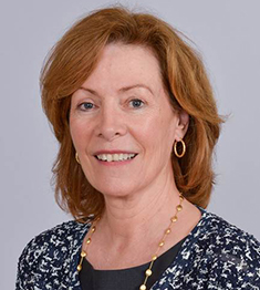 Nancy J. Tarbell, MD